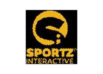 Sportz Interactive Unveils AI-Powered Anthems for Pro Kabaddi Teams