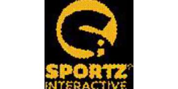 Sportz Interactive Unveils AI-Powered Anthems for Pro Kabaddi Teams