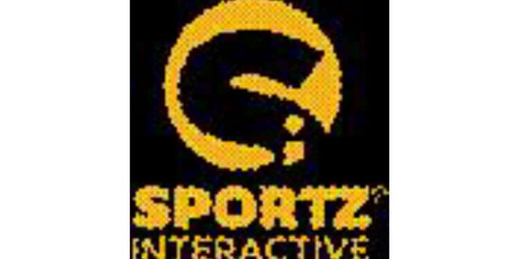 Sportz Interactive Unveils AI-Powered Anthems for Pro Kabaddi Teams