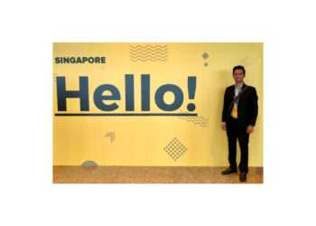 MatchLog and PIL Deepen Partnership to Optimise Container Equipment in Singapore