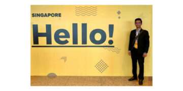 MatchLog and PIL Deepen Partnership to Optimise Container Equipment in Singapore