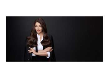 McCann Worldgroup India and L’Oréal Paris Launch Campaign Challenging Social Media Validation Culture