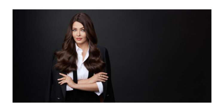 McCann Worldgroup India and L’Oréal Paris Launch Campaign Challenging Social Media Validation Culture