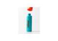 Skinvest Relaunches Clear Win Cleanser with Innovative Nozzle Plug Dispenser