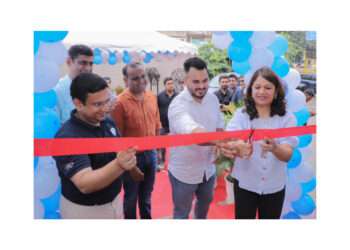 Paisabazaar Opens First Retail Store in Gurugram, Targets 100 Stores Nationwide