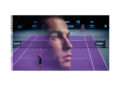 Cristiano Ronaldo Launches “Unreal Calendar” in Saudi Tourism’s Latest Global Campaign