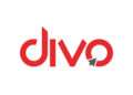 Divo Music Unveils New Indie Music Label ‘Loopd’