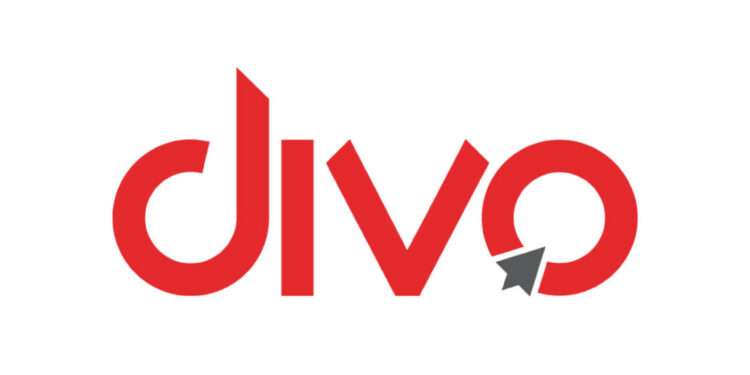 Divo Music Unveils New Indie Music Label ‘Loopd’