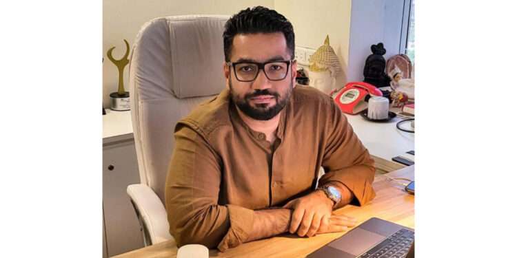 IIGC Taskforce Strengthens Creator Accountability through Direct Engagement