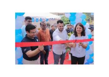Paisabazaar Opens First Retail Store in Gurugram, Targets 100 Outlets Nationwide