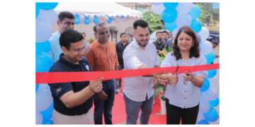 Paisabazaar Opens First Retail Store in Gurugram, Targets 100 Outlets Nationwide