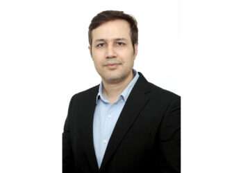 GRIPIT Appoints Deepanshu Soni as Chief Operating Officer to Drive Strategic Growth in India