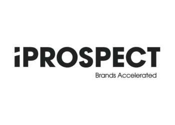 Papa Johns India Appoints Dentsu as Integrated Agency Partner