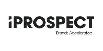 Papa Johns India Appoints Dentsu as Integrated Agency Partner