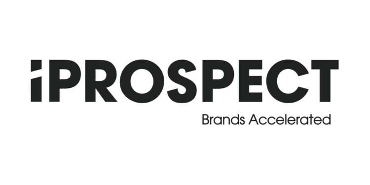 Papa Johns India Appoints Dentsu as Integrated Agency Partner