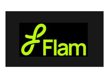 Flam Strengthens Global Expansion with New US Office