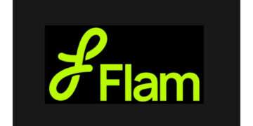 Flam Strengthens Global Expansion with New US Office