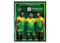 Pocket FM Partners with Patna Pirates as Official Entertainment Partner for Pro Kabaddi League 2025
