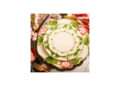 Plate & Peonie Unveils New Luxury Tableware Collection Blending Craftsmanship and Celebration