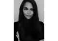 DDB Tribal Appoints Anusheela Saha as Creative Head to Strengthen Leadership