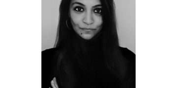 DDB Tribal Appoints Anusheela Saha as Creative Head to Strengthen Leadership