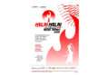 Mela! Mela! Anime Japan!! Returns to Delhi After Last Year’s Blockbuster Success