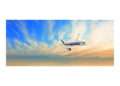 Singapore Airlines Unveils New In-Flight Safety Video Showcasing Singapore’s Cultural Heritage