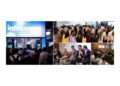Final Countdown to InfoComm India 2025: AI-Powered Solutions, Immersive Demos, and Hidden Gems Await Visitors