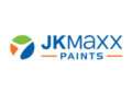 JK Maxx Paints Launches New Campaign ‘Ghar Aane Ke Bahaane’ Highlighting Colours of Joy and Togetherness