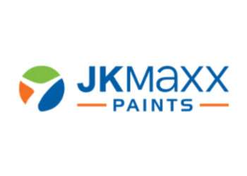 JK Maxx Paints Launches New Campaign ‘Ghar Aane Ke Bahaane’ Highlighting Colours of Joy and Togetherness