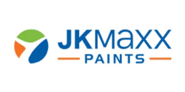 JK Maxx Paints Launches New Campaign ‘Ghar Aane Ke Bahaane’ Highlighting Colours of Joy and Togetherness