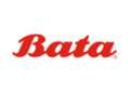 Bata India Launches Brighter Moments Pujo Collection with Neel Bhattacharya & Darshana Banik