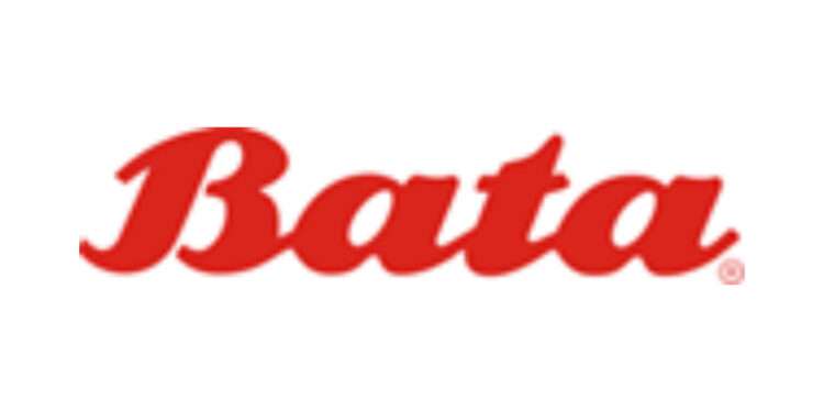 Bata India Launches Brighter Moments Pujo Collection with Neel Bhattacharya & Darshana Banik