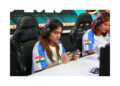 BGMS Season 4 Launches First-Ever Gujarati Commentary and Watch Parties, Co-Produced by Duolingo English Test