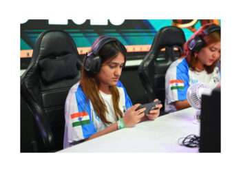 BGMS Season 4 Launches First-Ever Gujarati Commentary and Watch Parties, Co-Produced by Duolingo English Test