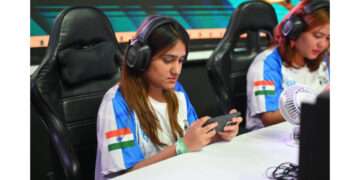 BGMS Season 4 Launches First-Ever Gujarati Commentary and Watch Parties, Co-Produced by Duolingo English Test