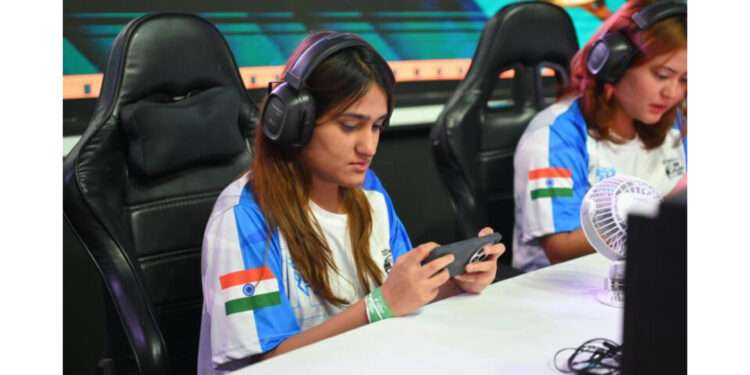 BGMS Season 4 Launches First-Ever Gujarati Commentary and Watch Parties, Co-Produced by Duolingo English Test