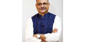 IIM Mumbai Retains 6th Position in NIRF 2025 Management Rankings