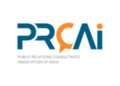 India’s Leading Reputation Icons to Headline PRana 2025