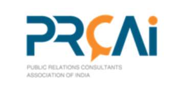 India’s Leading Reputation Icons to Headline PRana 2025