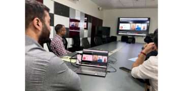 Goa AI Mission 2027 Attracts Support from Sarvam AI