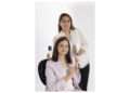 Dermabay Launches Exclusive Festive Gift Box Collection for Corporate and Personal Gifting
