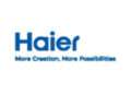 Haier Strengthens Global Sports Partnerships, Reaffirming Longstanding Legacy in Football