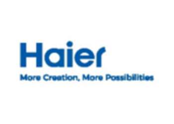 Haier Strengthens Global Sports Partnerships, Reaffirming Longstanding Legacy in Football