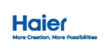 Haier Strengthens Global Sports Partnerships, Reaffirming Longstanding Legacy in Football