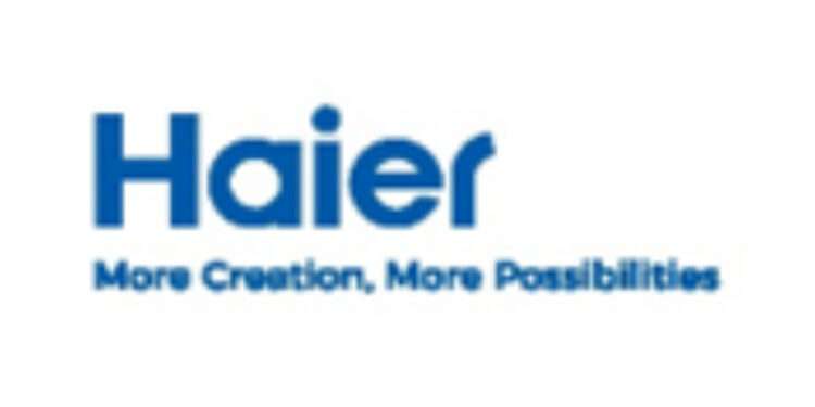 Haier Strengthens Global Sports Partnerships, Reaffirming Longstanding Legacy in Football