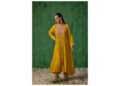 Pratap Sons Unveils Festive Collection Blending Tradition with Contemporary Elegance