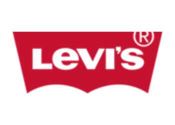Alia Bhatt Joins Levi’s® as Global Brand Ambassador, Leading the Next Chapter in Denim Fashion