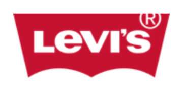 Alia Bhatt Joins Levi’s® as Global Brand Ambassador, Leading the Next Chapter in Denim Fashion
