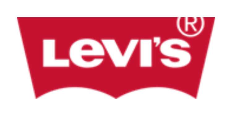 Alia Bhatt Joins Levi’s® as Global Brand Ambassador, Leading the Next Chapter in Denim Fashion